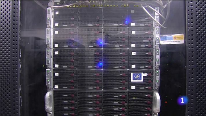 Noticias Andalucía - La gravedad del COVID analizada en la UGR