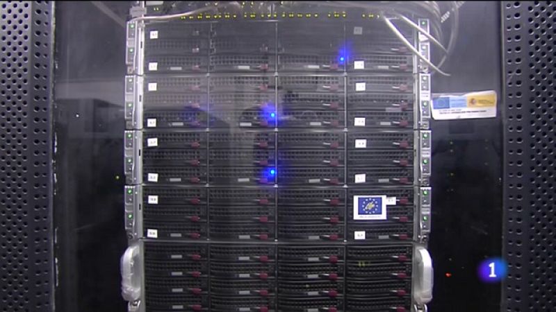 Inteligencia artificial desarrollada en la UGR para evaluar la gravedad del COVID-19 - Noticias Andalucía | Ver