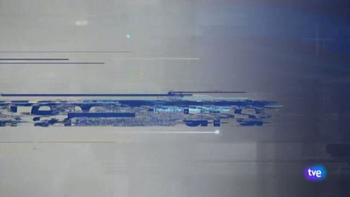 Noticias de Extremadura - Extremadura en 2' - 18/02/2021