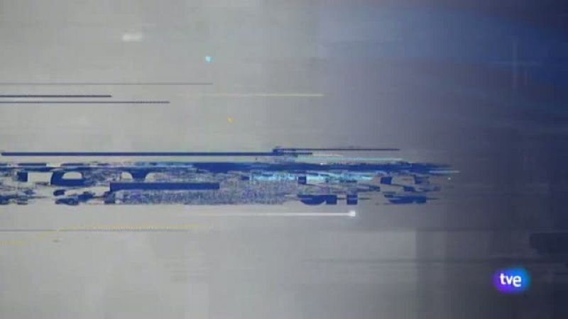 Extremadura en 2' - 18/02/2021