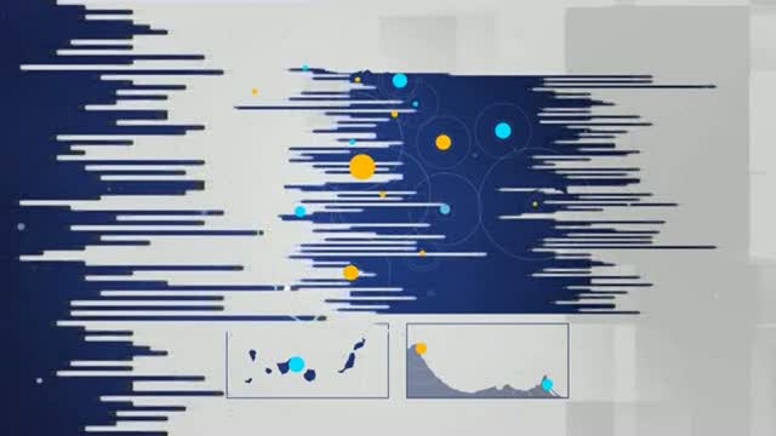 Telexornal Galicia 18-02-2021