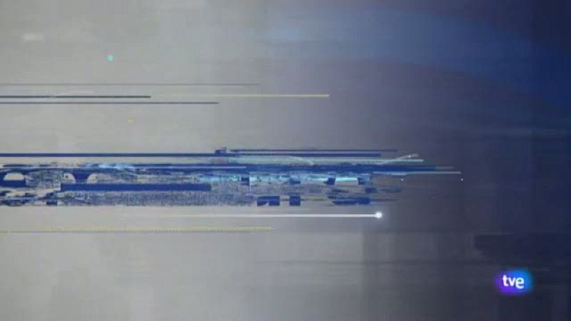 Noticias Extremadura - 18/02/2021