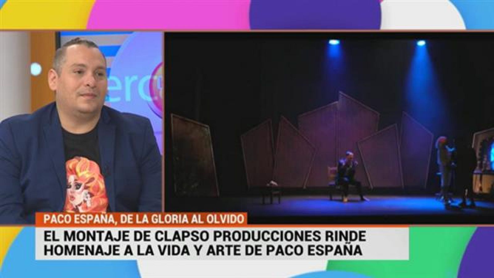 Cerca de ti - 18/02/2021