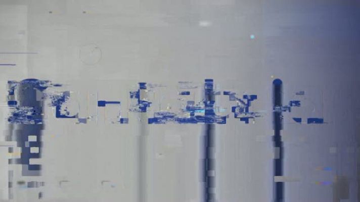 TeleCantabria - Telecantabria - 18/02/21