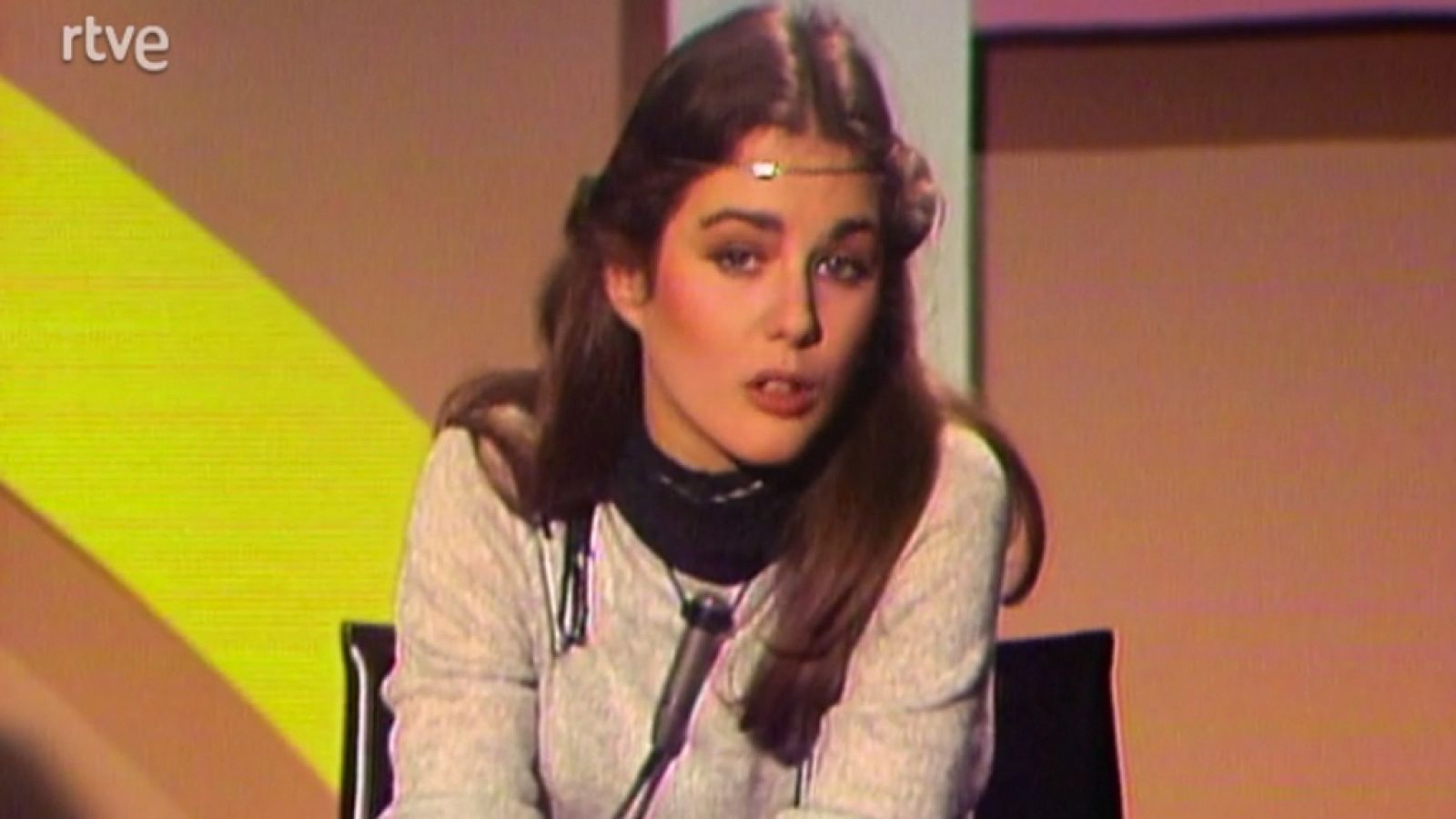 Pista libre - 23/1/1982 - Pista libre | Ver