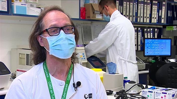 Diario 24 - Diario 24 - 18/02/21 (2)