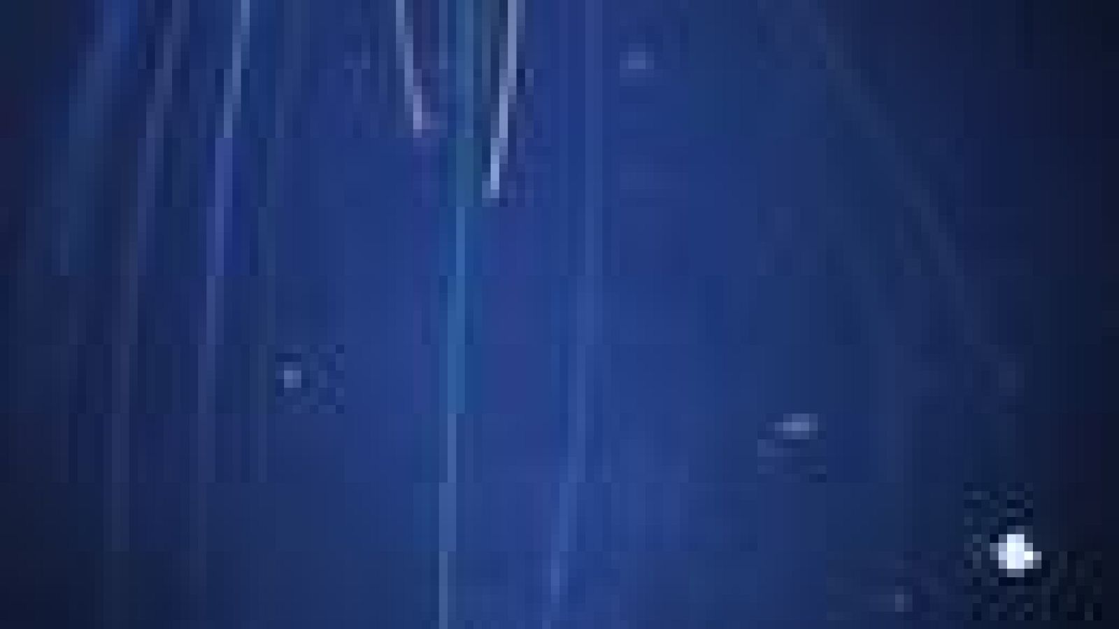 Panorama Regional 2 - 18/02/2021 | Ver