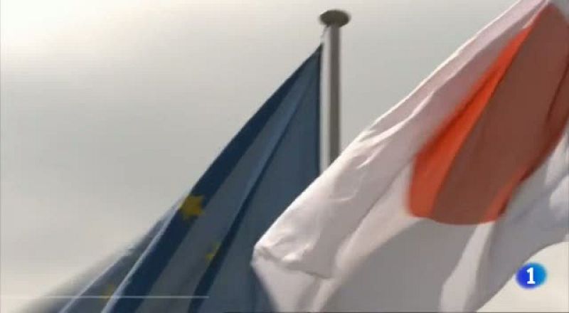 Una buena noticia para el olivar andaluz llega del Lejano Oriente