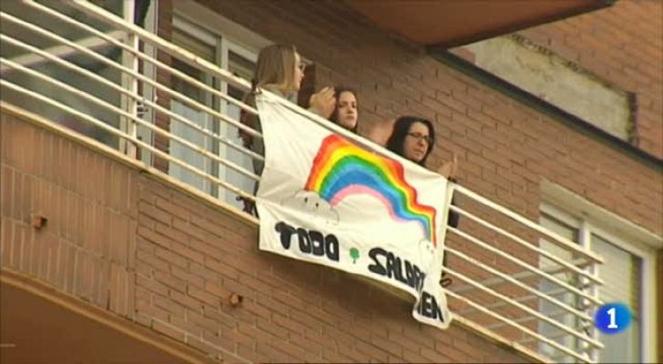 Noticias Andalucía - DONADOO, la primera web que permite donar artículos de segunda mano a Entidades Sin Ánimo de Lucro