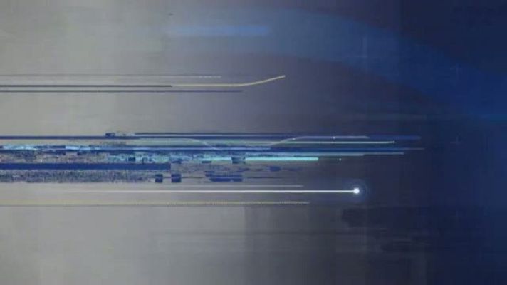 Noticias de Extremadura - Noticias de Extremadura 2 - 18/02/2021