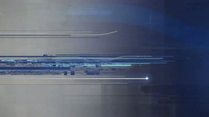 Noticias de Extremadura 2 - 18/02/2021