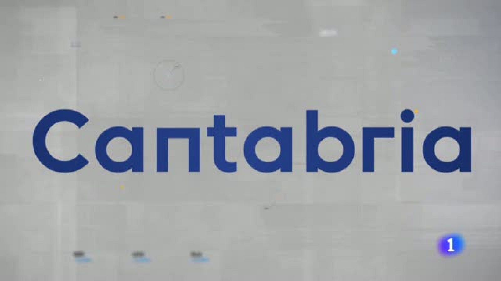 Telecantabria2 - 18/02/21