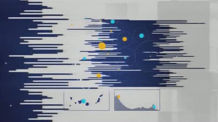 Noticias de Castilla-La Mancha - Noticias de Castilla-La Mancha 2 - 18/02/2021