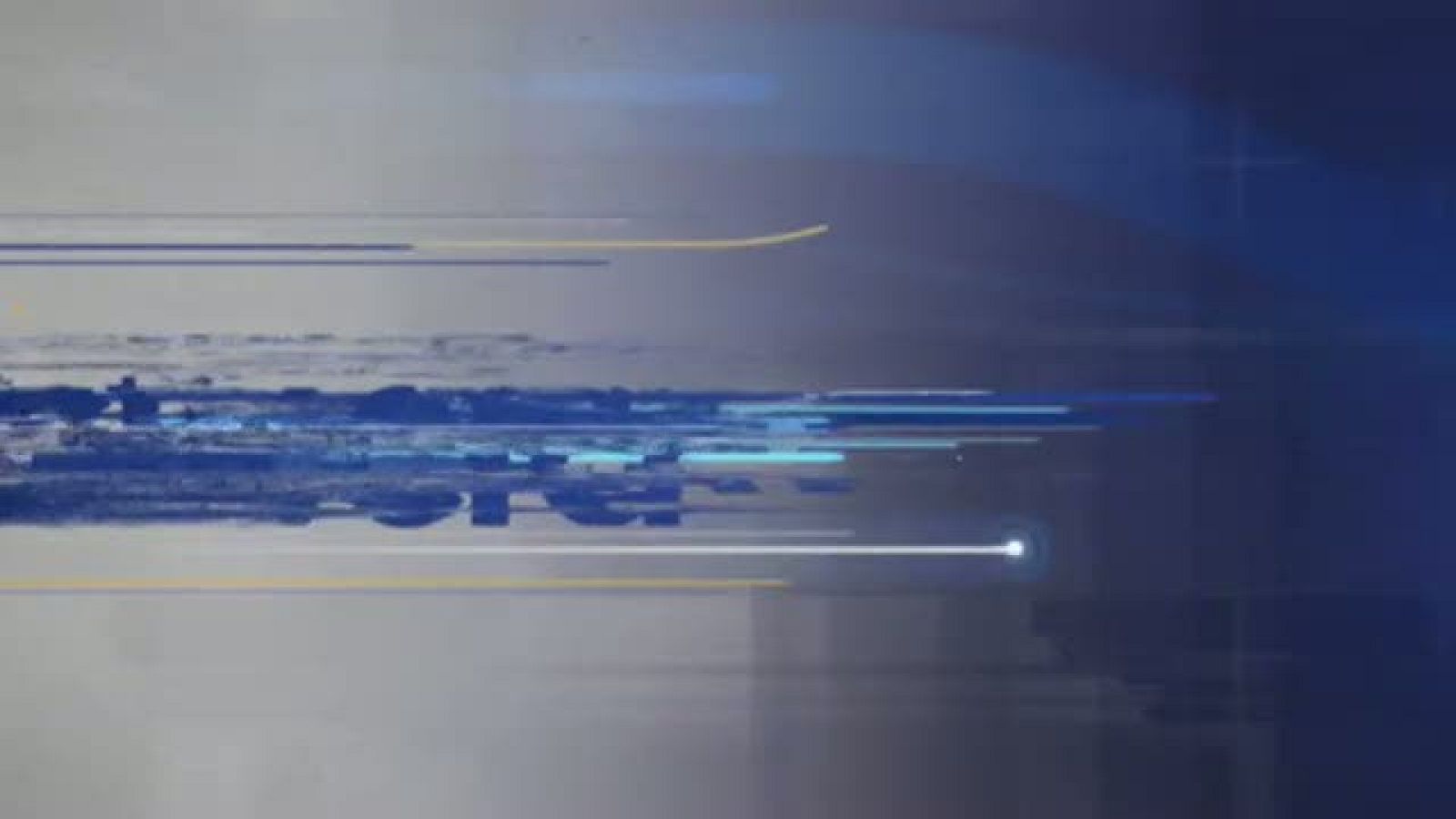 Noticias Andalucía 2 - 18/02/2021 | Ver