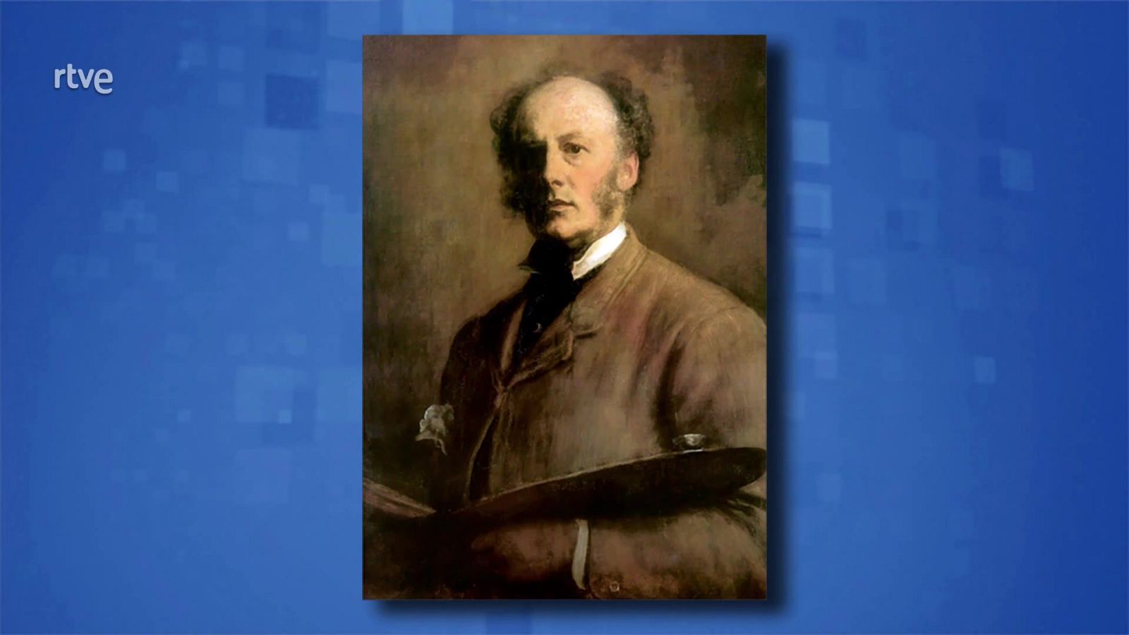 Saber y ganar - 18/02/21 - ver ahora