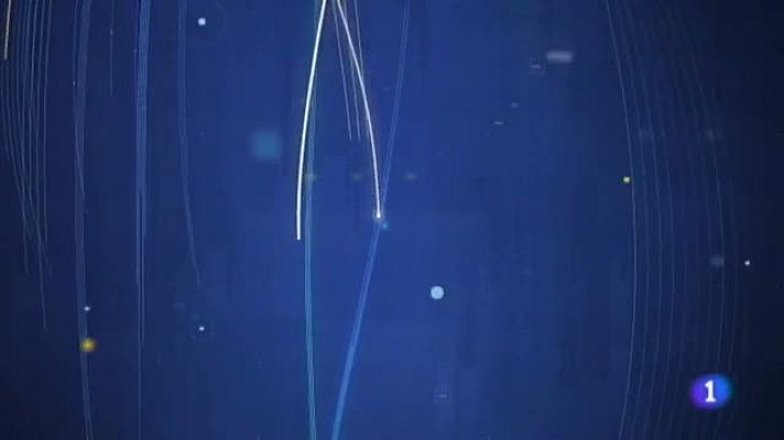 Noticias Murcia - Noticias Murcia 2 - 18/02/2021