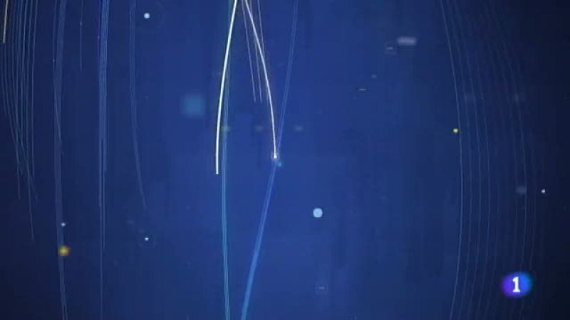 Noticias Murcia 2 - 18/02/2021