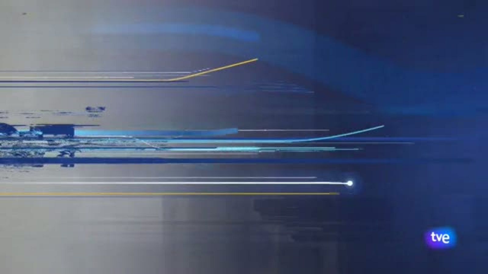 Noticias Aragón 2 - 18/02/2021 | Ver