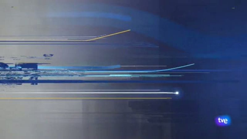 Noticias Aragón 2 - 18/02/2021 | Ver