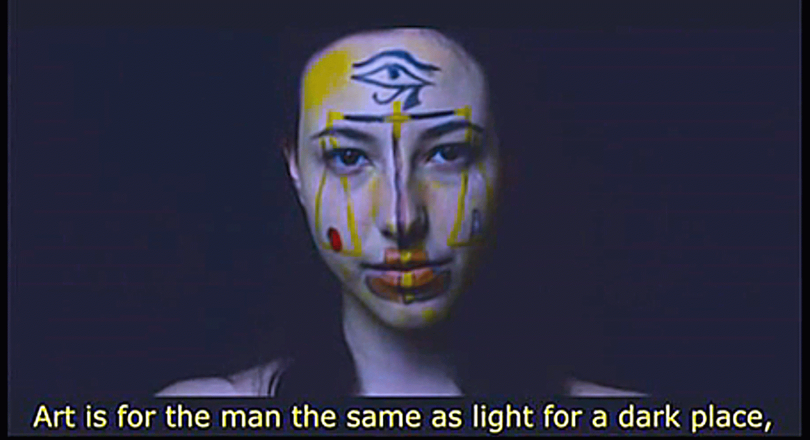 La aventura del saber Plasencia Encorto Youth Film Festival educación audiovisual #AventuraSaberAudiovisuales