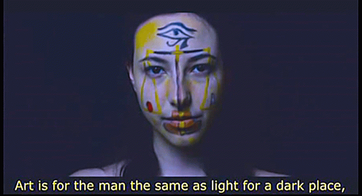 La aventura del Saber - Plasencia Encorto