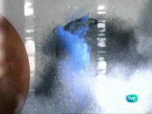 tres14 - Joaquin Márro