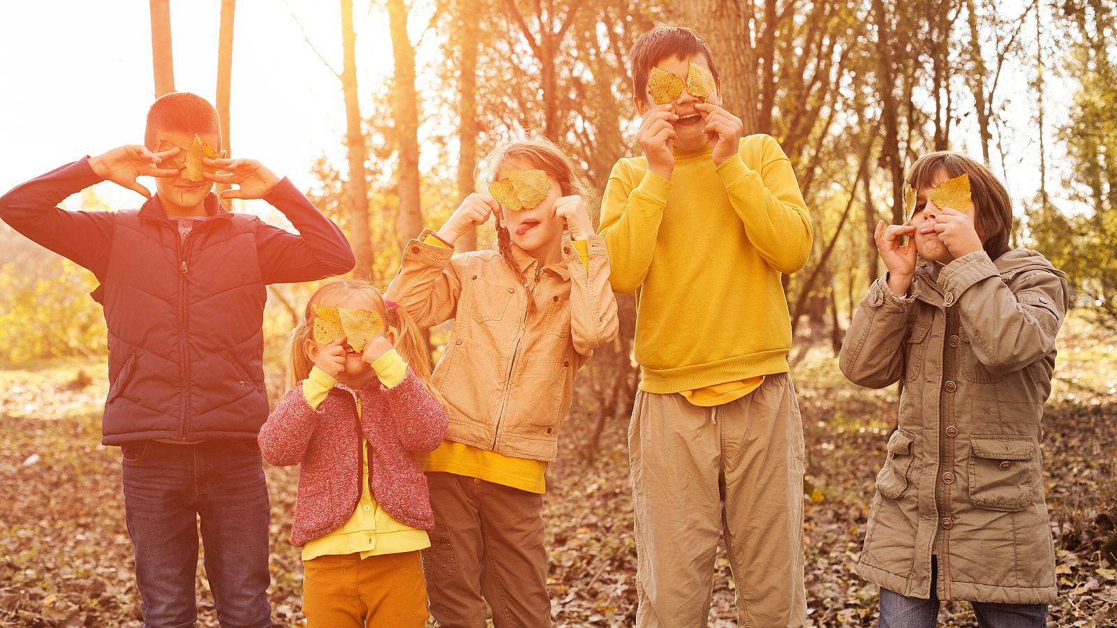 Las familias numerosas contra el nuevo complemento de maternidad: "Una madre con cuatro hijos cobraría 800 euros menos al año"