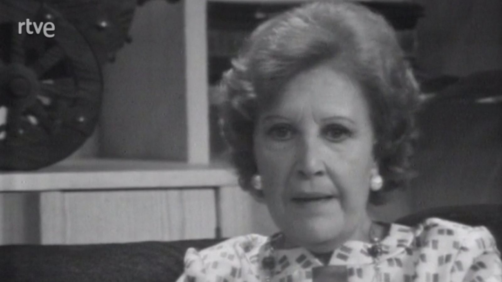 Luna llena - Capítulo 4 - Luna llena | Ver