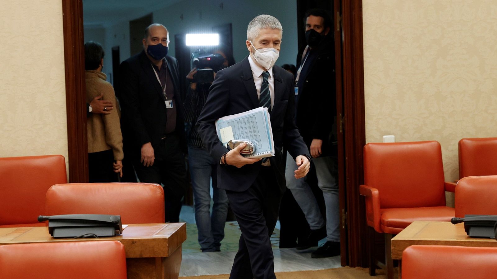 Diario 24 - 19/02/21 (1) - ver ahora