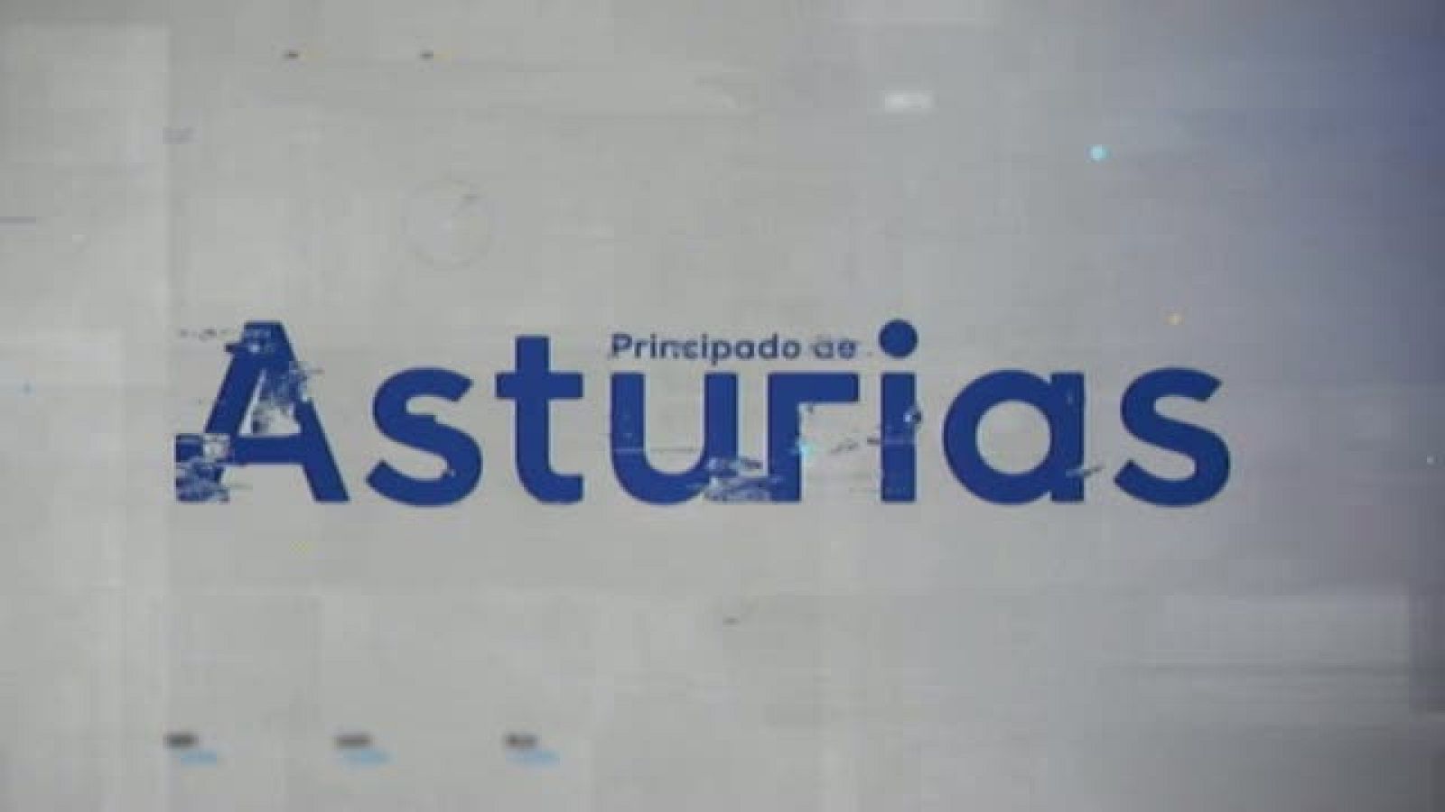 Asturias en 2' - 19/02/2021 | Ver