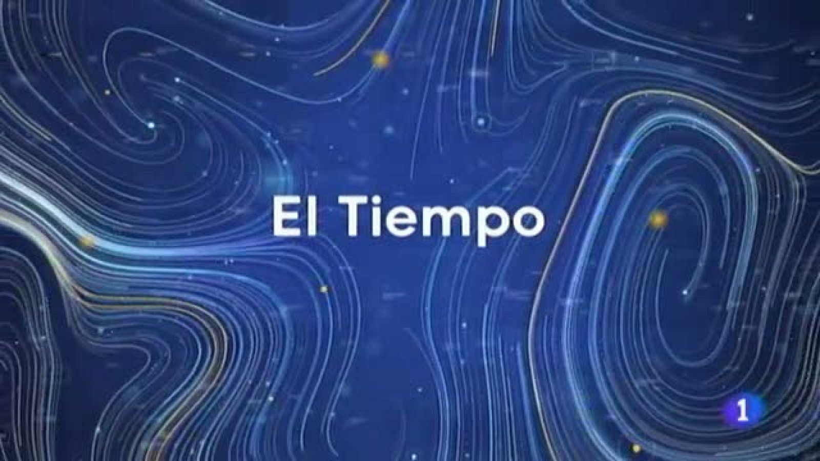 El Tiempo en la Region de Murcia - 19/02/2021