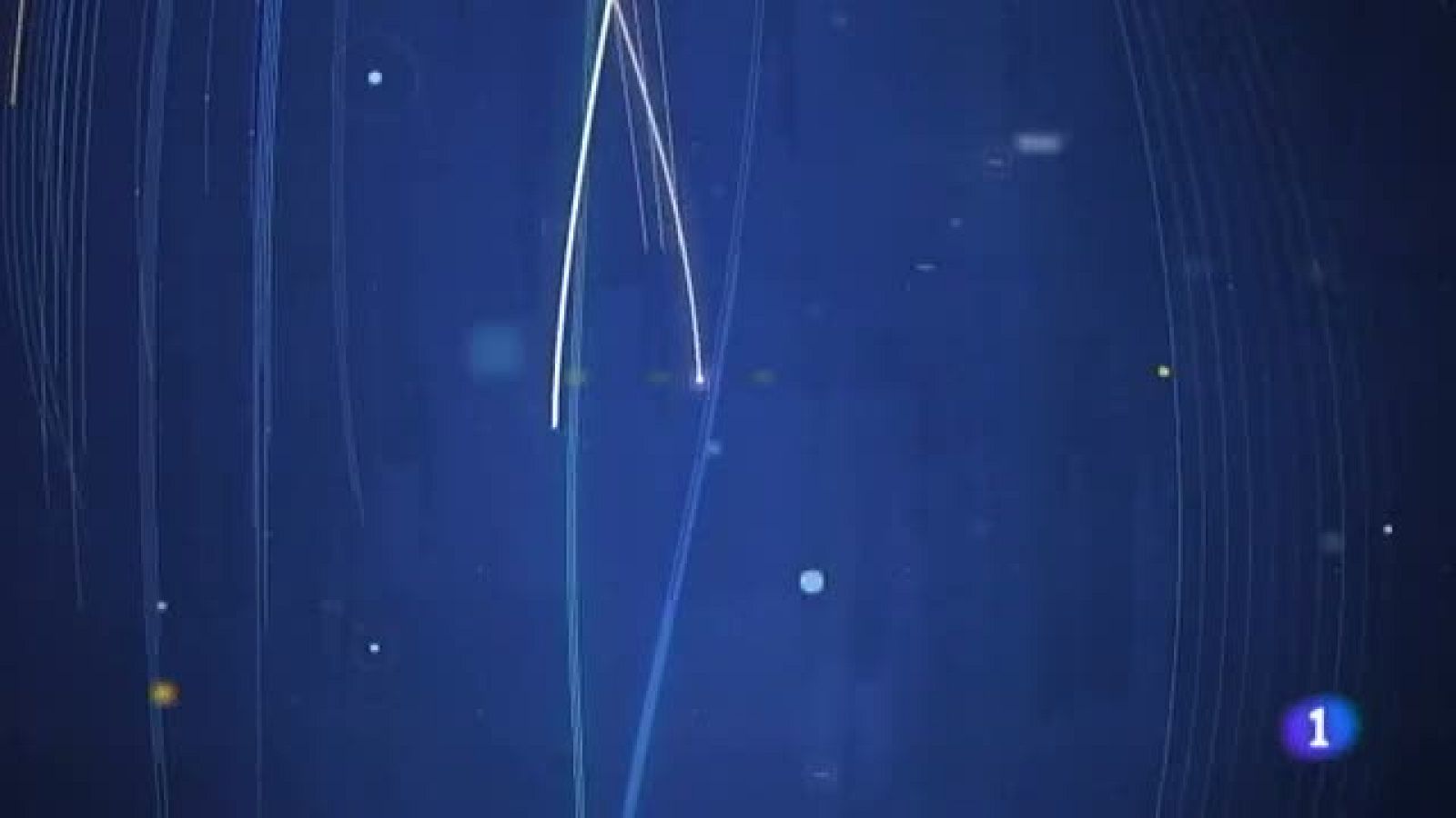 La Region de Murcia en 2' - 19/02/2021