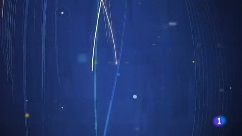 La Region de Murcia en 2' - 19/02/2021