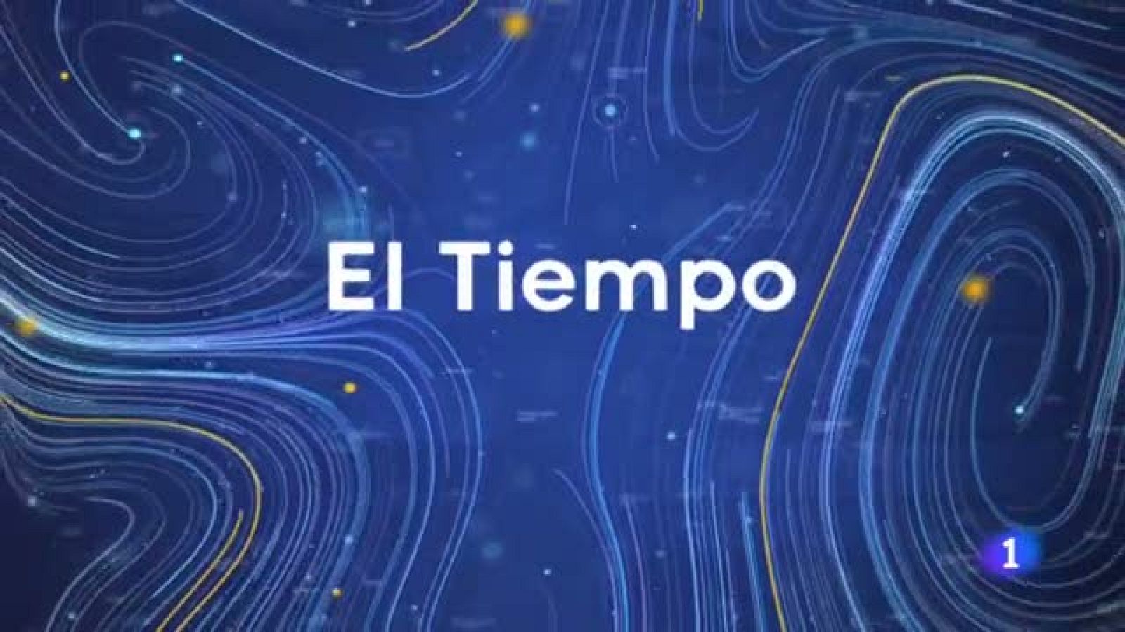 El tiempo en Castilla y León - 19/02/21 - Ver ahora