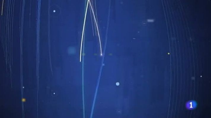 Noticias Murcia - Noticias Murcia - 19/02/2021