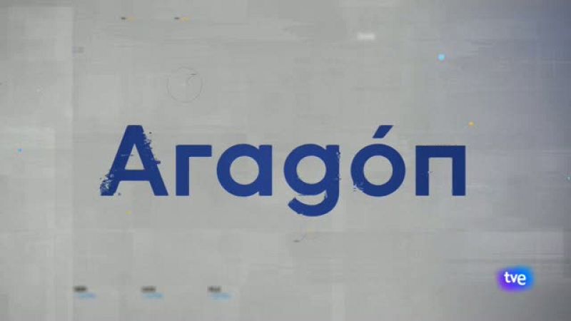Aragón en 2¿ ¿ 19-02-2021 ¿ Ver ahora