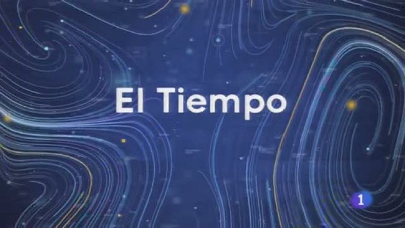 El tiempo de Castilla-La Mancha - 19/02/21 - Ver ahora