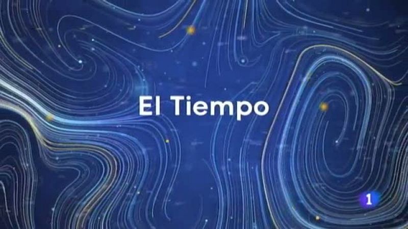El tiempo en Navarra - 19/2/2021