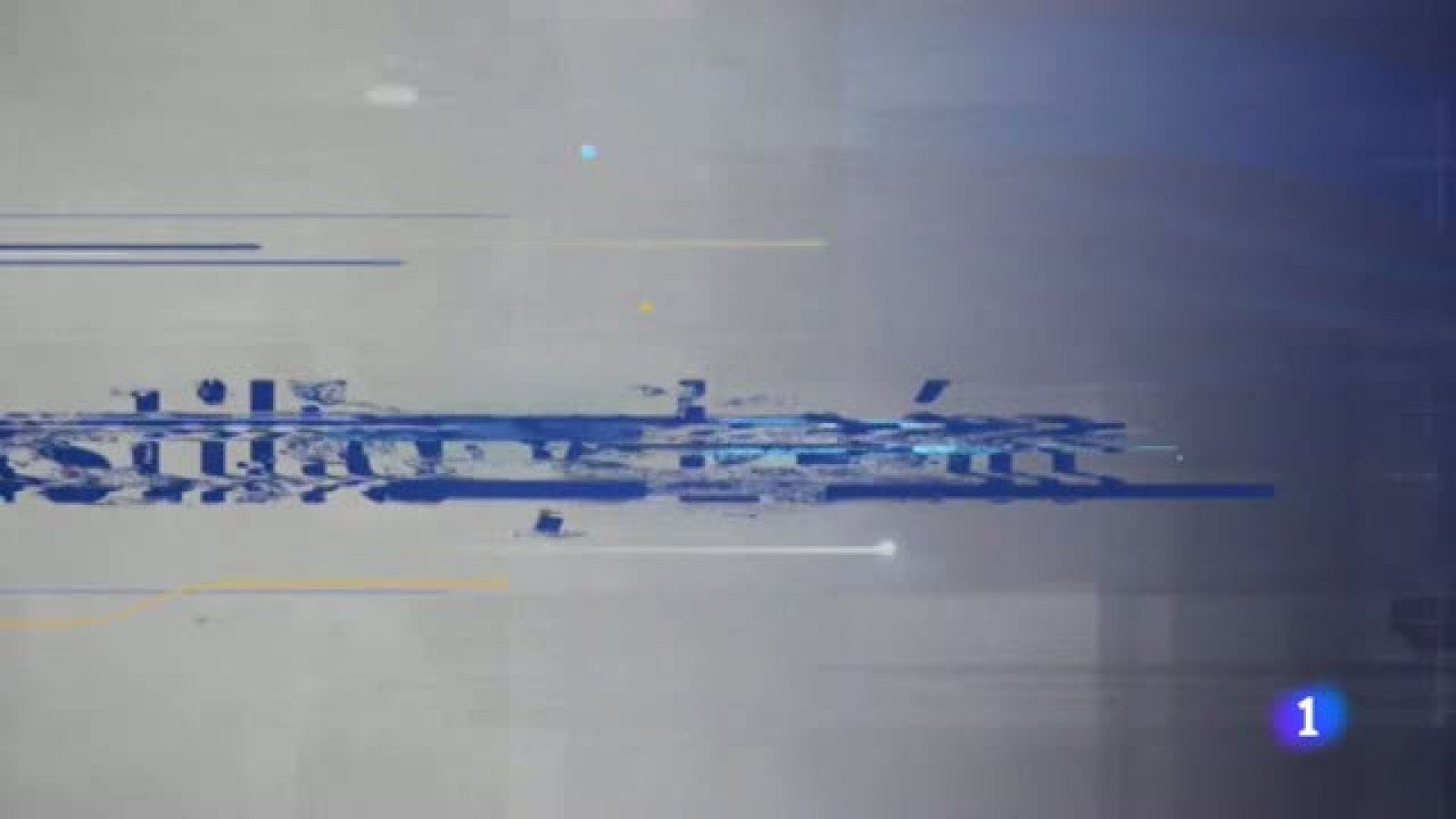 Noticias Castilla y León - 19/02/21 - Ver ahora