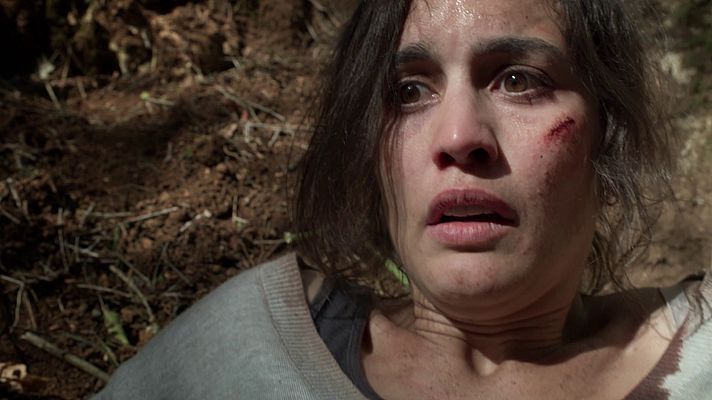 La caza - Así acaba el séptimo capítulo de 'La caza. Tramuntana'