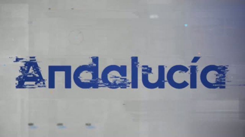 Noticias Andalucía - 19/02/2021 | Ver