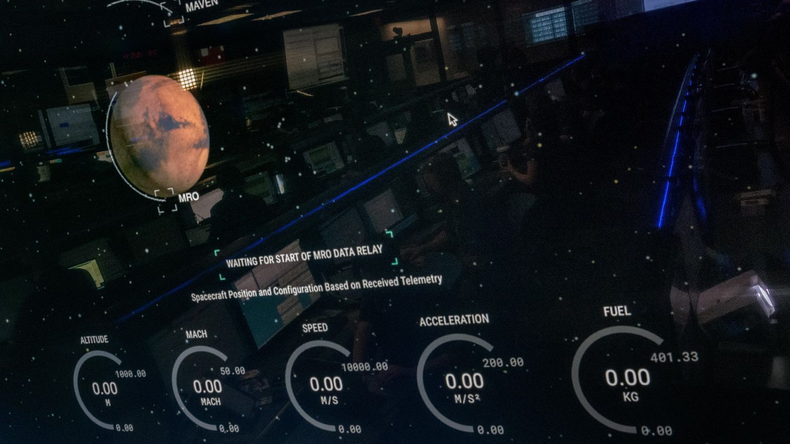 Diario 24 - 19/02/21 (2) - ver ahora