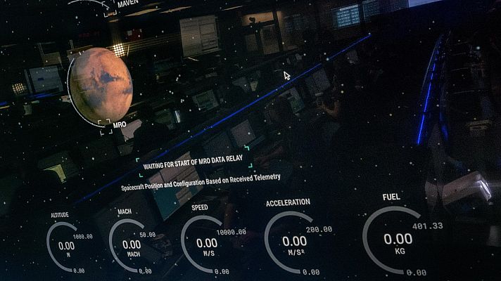 Diario 24 - Diario 24 - 19/02/21 (2)