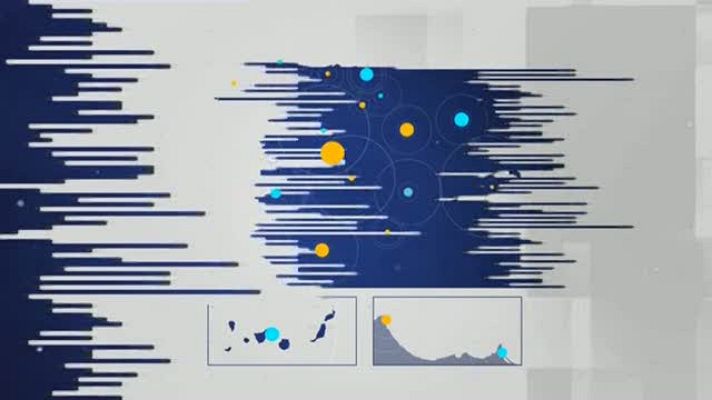 Telexornal - Galicia - Telexornal Galicia 2 19-02-2021