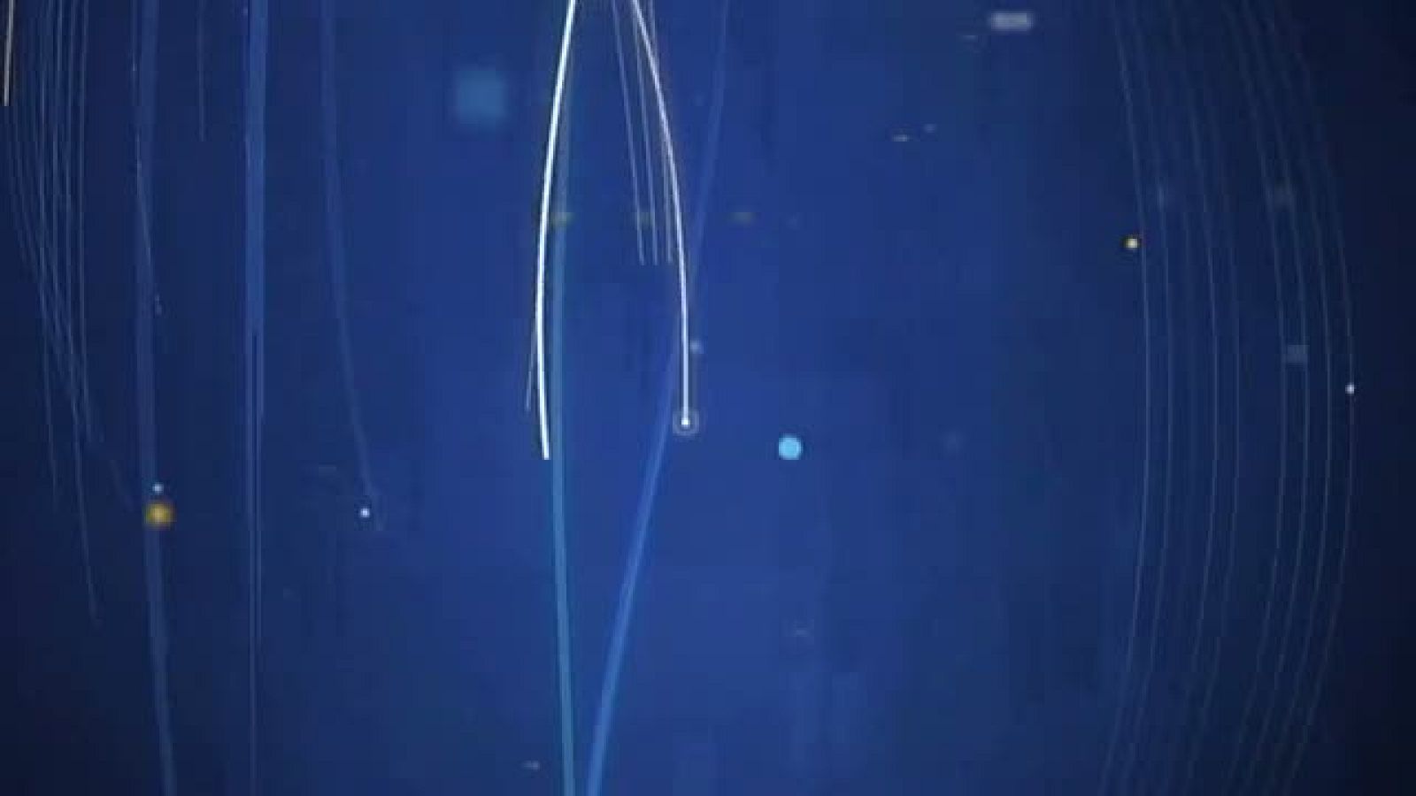 Extremadura en 2' - 19/02/2021