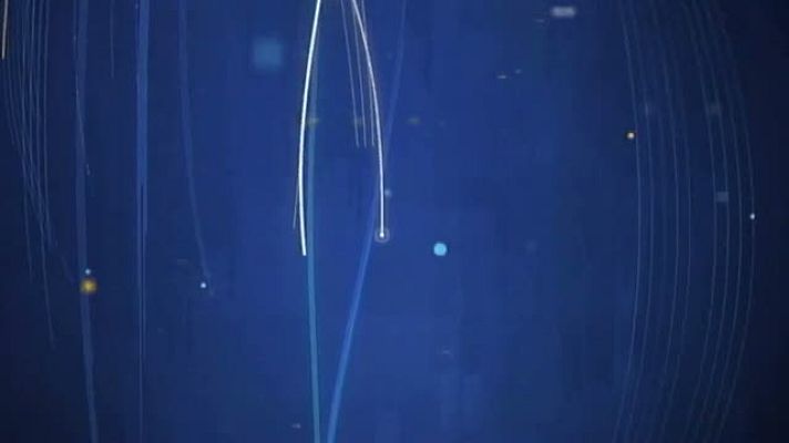 Noticias de Extremadura - Extremadura en 2' - 19/02/2021