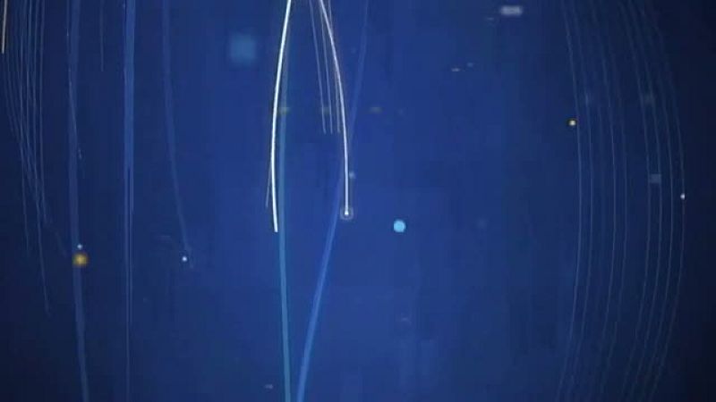 Extremadura en 2' - 19/02/2021