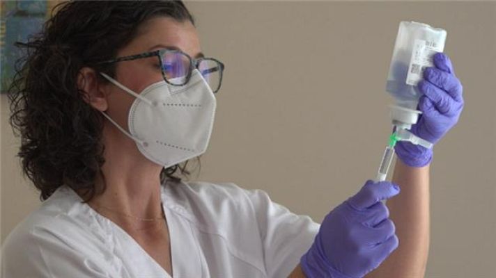 Telecanarias - Telecanarias - 19/02/2021