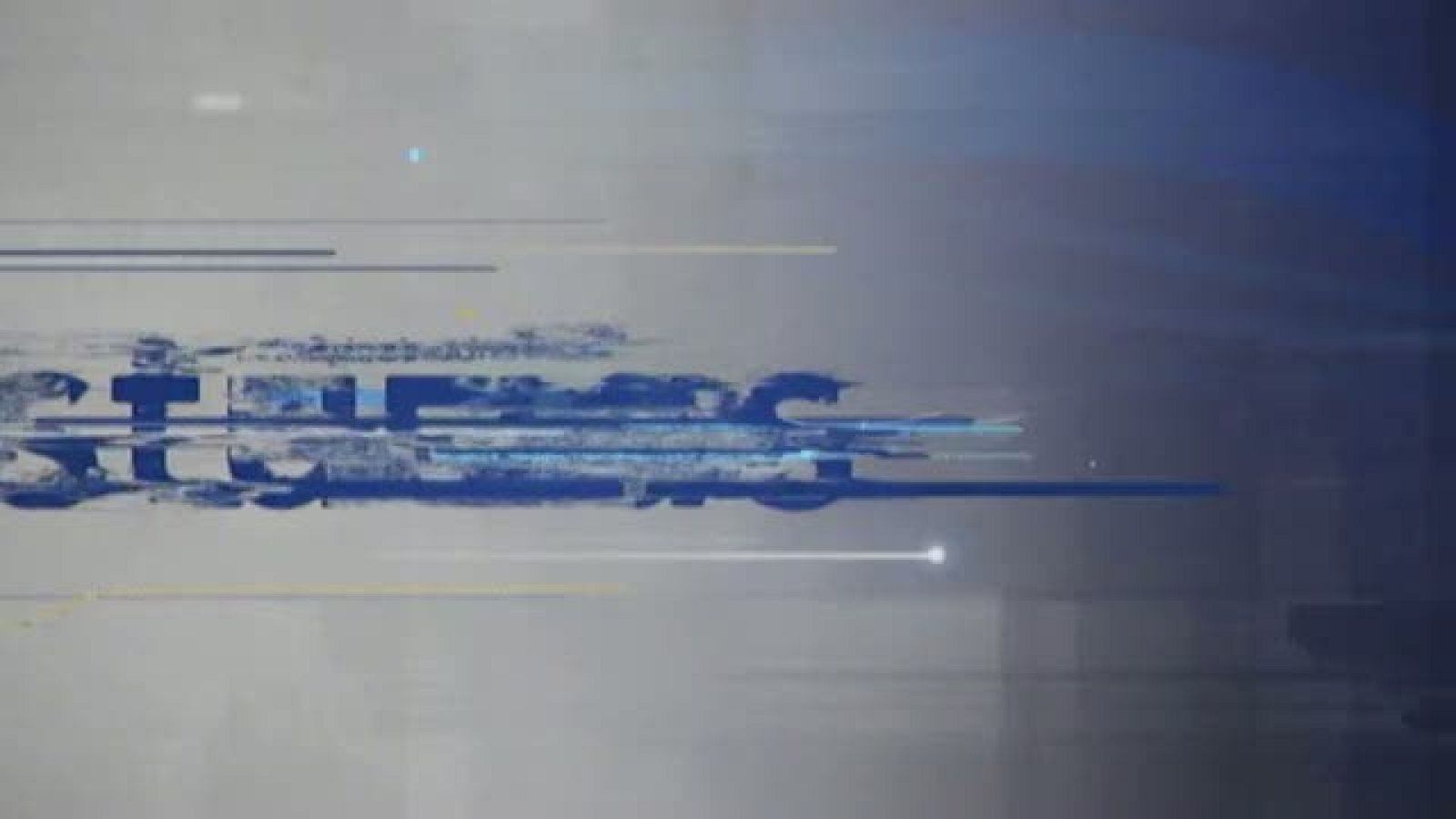 Panorama Regional 2 - 19/02/2021 | Ver