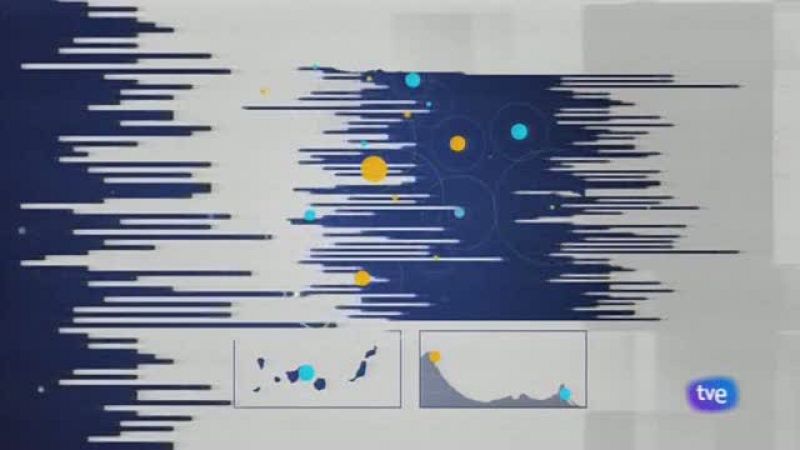 Noticias de Castilla-La Mancha 2 - 19/02/2021 - Ver ahora